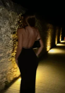 HopeDel11 good morning🫠 Pic 4