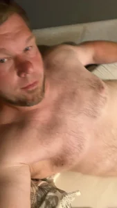 fetter_Daddy_Berlin Public Foto 5