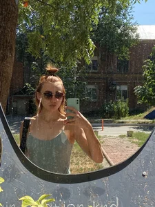 ClumpingStop Public Pic 8