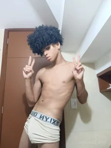 Violet_Dream2 jasper hot sexy boy😈❤️‍🔥mmmmmm 圖片 3