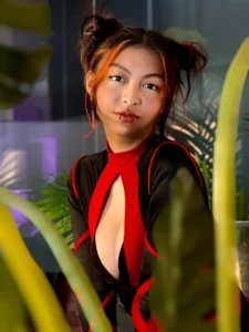 Kira_Exe_: my presentation for you ( 5 фото)