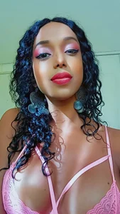 Xia xxx de xia_ebonyts  7 photos