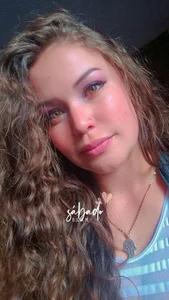 Anaise_latifPublic图片