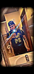 KingofHope69 him<3 Pic 3