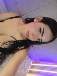 A pretty face ☀️ od Alice_26_  snímek