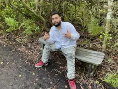 bigdickgio6923 Giovanni Rodriguez Immagine 