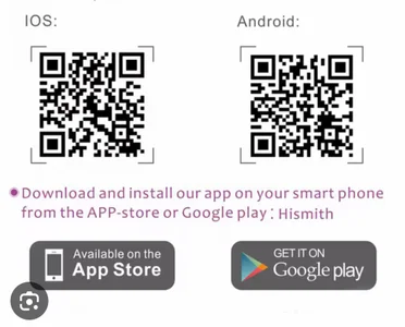 Soumis7575 Public Foto