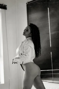 Alisa_Froks Public зображення 7