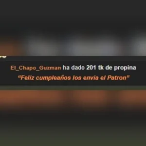 linda-schmidt Thank you very much ✿◡‿◡) 2021 Foto 6