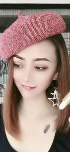 xai_yirou Public Immagine  5