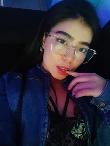 Iam_Eli11 Public Pic