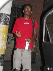 mellow_smokeのHeyの 5枚の写真