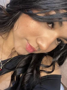 _Ananyaa_lovd A beautiful lady Foto 4