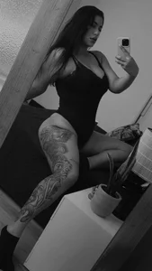 andreanix Public Kuva 4