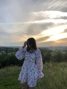 Bouquet of flowers... de TracyDenoon Foto 3