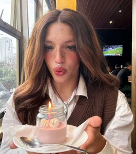 BIRTHDAY ♥ de Loona_s  7 Imagens