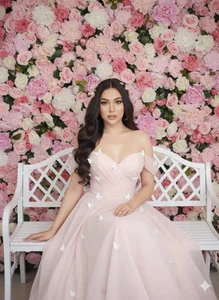 sexycockmaria love me صورة واحدة|sexycockmaria love me صورتان|sexycockmaria love me  صور|sexycockmaria love me  صورة