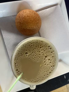 Lucy_0212 Public 사진