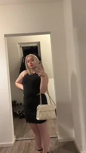 PiaLovee Public зображення