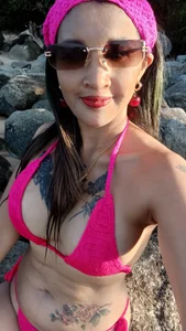 Bonnie-Thai Public Bilde 4