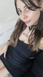 ToxicaxxxxのPublicの 2枚の写真