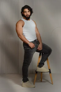 Max_strong01 Public 사진 3