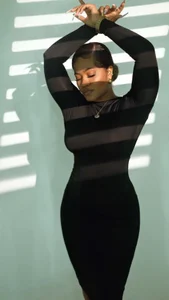 Zdjęcia riri_brunnete Elegance ♥:  4