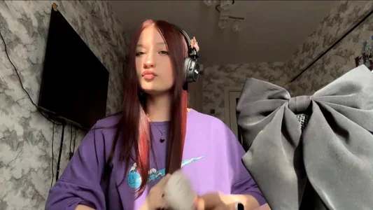 SuzanMoote :3 Billede 6