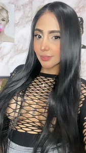 talianaprada_ Public รูป  2