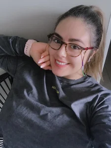 AlessiiaM0on