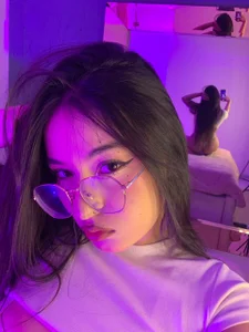 Ivory_Dlacour 🤍🩶 Pic 4