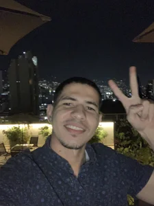 Zdjęcia Im_steven Public:  9