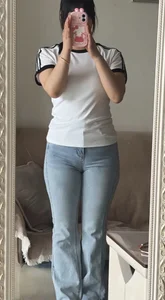 户外