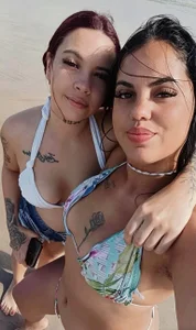 MARI_SP Public Billede 8