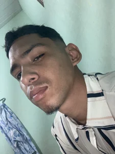 Public de Oqui  photos