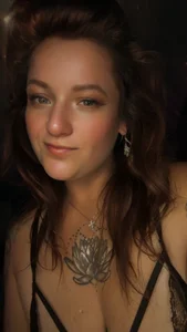 88heygirlhey88 Public টি ছবি