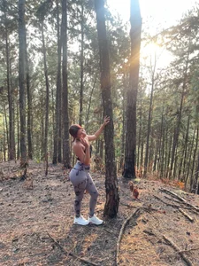 charlotte_01 kullanıcısının I love nature and mountain plans albümü -  2 fotoğraf