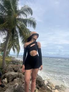 AlmaBlaze Public Εικόνα