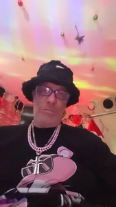 bigdaddyrooster big rooster Pic