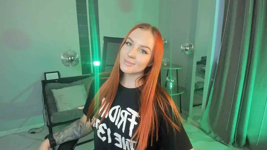 CherieChapman Public Pic 8