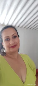 Public