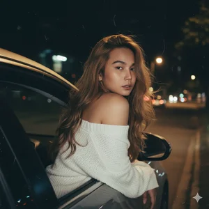 xServiceDollxDianne2025 Bild 2