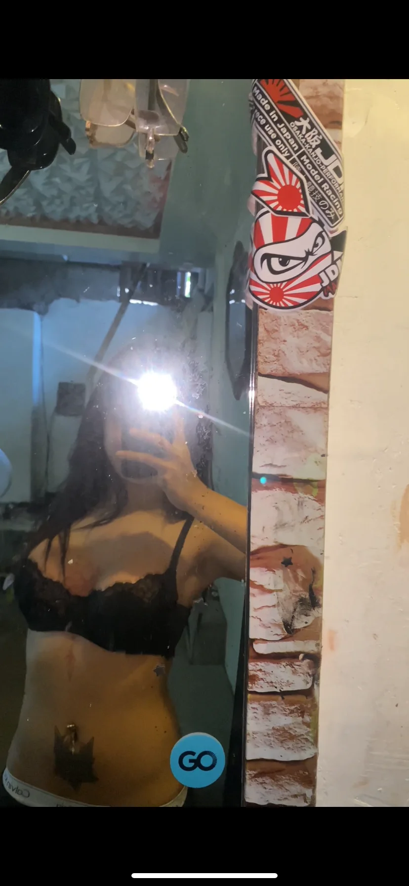 cunty_slut69 Popularna fotka 9625