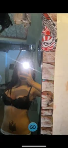 cunty_slut69 MY Body  снимка