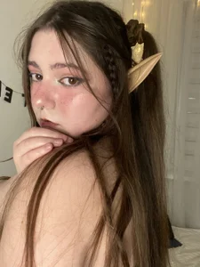 bambimay_ Public Pic 7