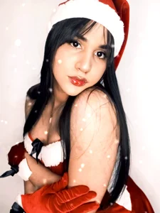 Kagome01 🌲Ⓜⓔⓡⓡⓨ Ⓒⓗⓡⓘⓢⓣⓜⓐⓢ🌲 Foto 4