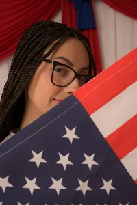 valeriia25_ 4 JULY 사진 2