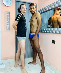 kory_matts69's XXX Nude Photo 6