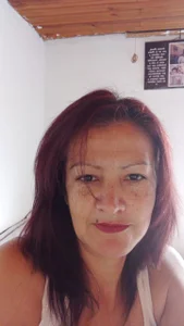 Mulan_sexy01 Public Foto 5