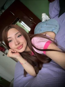 MissMia_bdsm_ Public Pic 3